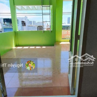 Bán Nhà Mặt Tiền Đường Lê Hồng Phong Phước Hải
