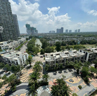 Bán Nhà Phố Vịnh Đảo - Ecopark