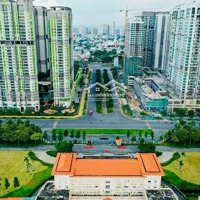 Cg.đất Đường Tạ Hiện.8X18 Khu Hành Chính Tp Thủ Đức.65 Tỷ