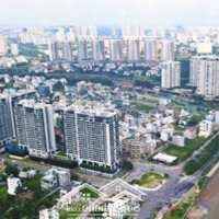 Cg.đất Đường Tạ Hiện.8X18 Khu Hành Chính Tp Thủ Đức.65 Tỷ