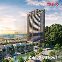 Căn Hộ Chung Cư Mặt Biển Sun Cát Bà Giá Dự Kiến Tốt Chỉ Từ 1,8 Tỷ Mua Đứt. Liên Hệ: 0915069737