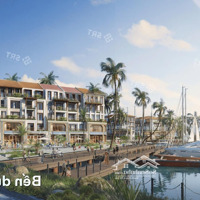Căn Hộ Chung Cư Mặt Biển Sun Cát Bà Giá Dự Kiến Tốt Chỉ Từ 1,8 Tỷ Mua Đứt. Liên Hệ: 0915069737