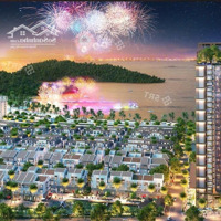 Căn Hộ Chung Cư Mặt Biển Sun Cát Bà Giá Dự Kiến Tốt Chỉ Từ 1,8 Tỷ Mua Đứt. Liên Hệ: 0915069737