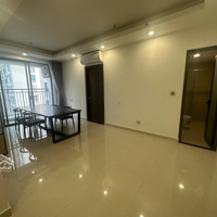 Căn Mới 100% Có Nội Thất - 2 Phòng Ngủ- 2 Vệ Sinh- 12 Triệu/Tháng - Boulevard Q7