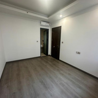 Căn Mới 100% Có Nội Thất - 2 Phòng Ngủ- 2 Vệ Sinh- 12 Triệu/Tháng - Boulevard Q7