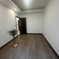 Căn Mới 100% Có Nội Thất - 2 Phòng Ngủ- 2 Vệ Sinh- 12 Triệu/Tháng - Boulevard Q7