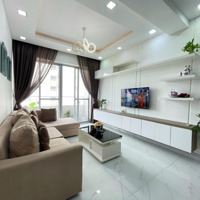 Cho Thuê Scenic Valley 1,Pmh,Q7 3 Phòng Ngủ 2 Vệ Sinh Diện Tích: 110M Nhà Mới+Ảnh Thật 100% Liên Hệ:0777928686 Mr.đức Huy