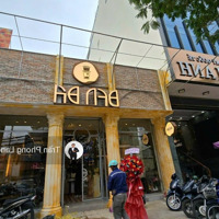 Chính Chủ Cho Thuê Nhà Maqtj Tiền 517 Nguyễn Thị Thập, P. Tân Phong, Q7, 8.5X25M, 0908140491