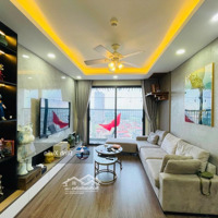 Cực Hiếm!! Tập Thể Tầng 2 Thái Hà, 60M, 3 Ngủ 2 Wc, Thoáng Sáng Full Đồ Ở Ngay
