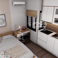 Bán Nhà Ccmn Cổ Nhuế 50M2, 6T, Thang Máy, Ngõ Nông Cách Ô Tô 50M, Sổ Đỏ Đẹp, Có Thương Lượng