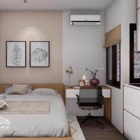 Bán Nhà Ccmn Cổ Nhuế 50M2, 6T, Thang Máy, Ngõ Nông Cách Ô Tô 50M, Sổ Đỏ Đẹp, Có Thương Lượng