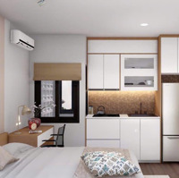 Bán Nhà Ccmn Cổ Nhuế 50M2, 6T, Thang Máy, Ngõ Nông Cách Ô Tô 50M, Sổ Đỏ Đẹp, Có Thương Lượng