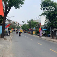Nhà Riêng 92M2 Tại Làng Tăng Phú, Q9, Hcm Giá Ưu Đãi 9 Tỷ
