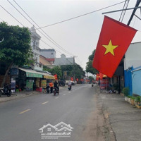 Nhà Riêng 92M2 Tại Làng Tăng Phú, Q9, Hcm Giá Ưu Đãi 9 Tỷ