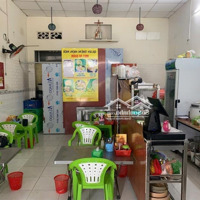 Nhà Riêng 92M2 Tại Làng Tăng Phú, Q9, Hcm Giá Ưu Đãi 9 Tỷ