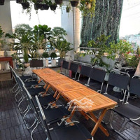 Bán Nhà Hẻm Xe Tải 6M Vườn Lài, 57M2 4 Tầng Nhỉnh 8Tỷ ,Phường Phú Thọ Hoà Quận Tân Phú