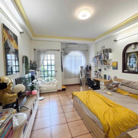 Bán Nhà Hẻm Xe Tải 6M Vườn Lài, 57M2 4 Tầng Nhỉnh 8Tỷ ,Phường Phú Thọ Hoà Quận Tân Phú