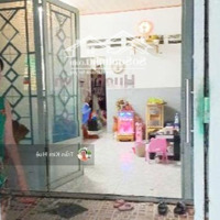 Nhà Ngang Khủng 8.3M, Nở Hậu Tài Lộc, 105M2, Lâm Văn Bền, Quận 7, Chỉ 6 Tỷ Nhỉnh