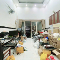Mtkd Sầm Uất Đs3, Nguyễn Văn Khối, P9, Gò Vấp. 4,5X20M. 4Tầng. Chỉ Hơn 11Tỷ.
Vị Trí Đắc Địa.