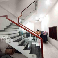 Chính Chủ Cần Bán Nhà 3 Tầng Mặt Tiền Lê Quang Sung Vị Trí Đắc Địa Trung Tâm Tp