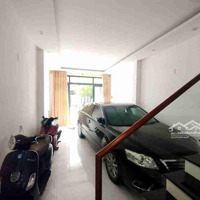 Chính Chủ Cần Bán Nhà 3 Tầng Mặt Tiền Lê Quang Sung Vị Trí Đắc Địa Trung Tâm Tp