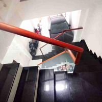 Chính Chủ Cần Bán Nhà 3 Tầng Mặt Tiền Lê Quang Sung Vị Trí Đắc Địa Trung Tâm Tp