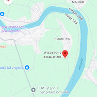 Phù Lãng - Quế Võ - Bắc Ninh. Hàng F0