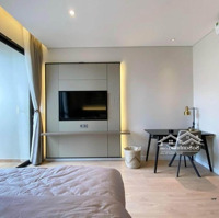 Cho Thuê Chdv Tại Đường Hoàng Diệu, Phường 13, Quận 4, Hồ Chí Minh, Ngay Chân Cầu Ông Lãnh
