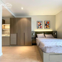 Cho Thuê Chdv Tại Đường Hoàng Diệu, Phường 13, Quận 4, Hồ Chí Minh, Ngay Chân Cầu Ông Lãnh