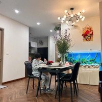 Giá Đình Cần Bán Gấp Căn Hộ Góc 3 Phòng Ngủdiện Tích 101,4M2 Hiếm Có Khó Tìm Giá Siêu Hợp Lý