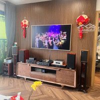 Giá Đình Cần Bán Gấp Căn Hộ Góc 3 Phòng Ngủdiện Tích 101,4M2 Hiếm Có Khó Tìm Giá Siêu Hợp Lý