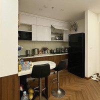 Giá Đình Cần Bán Gấp Căn Hộ Góc 3 Phòng Ngủdiện Tích 101,4M2 Hiếm Có Khó Tìm Giá Siêu Hợp Lý