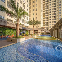 Công Ty Chuyên Chuyển Nhượng Căn Hộ Saigon Mia , Quản Lý Toàn Bộ Giỏ Hàng Giá Tốt Nhất Thị Trường.