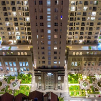 Công Ty Chuyên Chuyển Nhượng Căn Hộ Saigon Mia , Quản Lý Toàn Bộ Giỏ Hàng Giá Tốt Nhất Thị Trường.