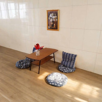 Bán Cc Mini Tại Ngõ 236 Đường Đại Từ, Đại Kim, Hoàng Mai, Hà Nội, 1,38 Tỷ, 48M2 Giá Cực Chất