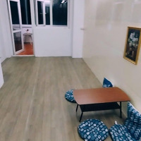 Bán Cc Mini Tại Ngõ 236 Đường Đại Từ, Đại Kim, Hoàng Mai, Hà Nội, 1,38 Tỷ, 48M2 Giá Cực Chất
