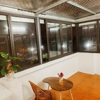 Bán Cc Mini Tại Ngõ 236 Đường Đại Từ, Đại Kim, Hoàng Mai, Hà Nội, 1,38 Tỷ, 48M2 Giá Cực Chất