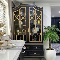Bán Nhà Giảng Võ, Phân Lô Quân Đội, Ô Tô 7 Chỗ Dừng Đỗ Ngày Đêm, Vào Nhà 76M2 X 6T Xmặt Tiền7,7M 27 Tỷ