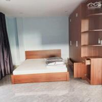 Chính chủ cho thuê nhà tại KĐT Thiên Mỹ Lộc, Trương Quang Trọng, TP.Quảng NgãI