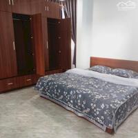 Chính chủ cho thuê nhà tại KĐT Thiên Mỹ Lộc, Trương Quang Trọng, TP.Quảng NgãI