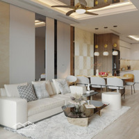 Cho Thuê Căn Hộ Cc Xi Grand Court Quận 10Diện Tích90M 2 - 3 Phòng Ngủgiá 16- 18 Triệu Liên Hệ: 0703 445 188 Trân