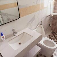 Chính chủ cho thuê nhà tại KĐT Thiên Mỹ Lộc, Trương Quang Trọng, TP.Quảng NgãI