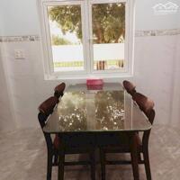 Chính chủ cho thuê nhà tại KĐT Thiên Mỹ Lộc, Trương Quang Trọng, TP.Quảng NgãI