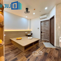 Cho Thuê Nhà Trọ 1 Phòng Ngủ 1 Vệ Sinh 29M2, 5,5 Triệu, Tân Kỳ Tân Quý, Tân Phú, Hcm