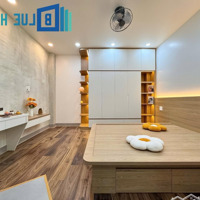 Cho Thuê Nhà Trọ 1 Phòng Ngủ 1 Vệ Sinh 29M2, 5,5 Triệu, Tân Kỳ Tân Quý, Tân Phú, Hcm