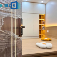 Cho Thuê Nhà Trọ 1 Phòng Ngủ 1 Vệ Sinh 29M2, 5,5 Triệu, Tân Kỳ Tân Quý, Tân Phú, Hcm