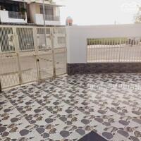 Chính chủ cho thuê nhà tại KĐT Thiên Mỹ Lộc, Trương Quang Trọng, TP.Quảng NgãI