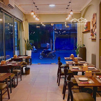 Hot! Nhận Ngay Mặt Bằng Phố Chùa Láng - Khu Sinh Viên Văn Phòng Đông Nhất Quận:diện Tích80M2 Mặt Tiền 4M