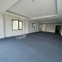 Nhận Ngay Mặt Bằng Phố Mai Hắc Đế - Kinh Doanh Mọi Mô Hình, Diện Tích 70M2 X 4 Tầng Mặt Tiền Rộng