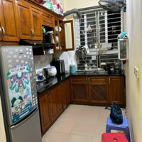 Bán Chcc Tại Khu Nhà Ở 183 Hoàng Văn Thái